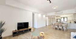 Ocean-View 2-Bedroom Condo for Rent | Lajas Residence, Point Blanche