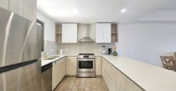 Ocean-View 2-Bedroom Condo for Rent | Lajas Residence, Point Blanche