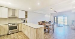 Ocean-View 2-Bedroom Condo for Rent | Lajas Residence, Point Blanche