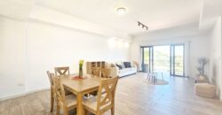 Ocean-View 2-Bedroom Condo for Rent | Lajas Residence, Point Blanche