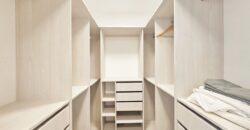 Ocean-View 2-Bedroom Condo for Rent | Lajas Residence, Point Blanche