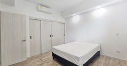 Ocean-View 2-Bedroom Condo for Rent | Lajas Residence, Point Blanche