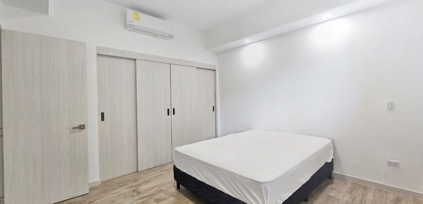 Ocean-View 2-Bedroom Condo for Rent | Lajas Residence, Point Blanche