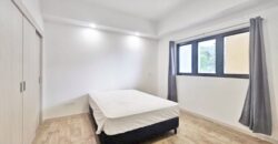 Ocean-View 2-Bedroom Condo for Rent | Lajas Residence, Point Blanche