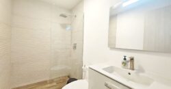 Ocean-View 2-Bedroom Condo for Rent | Lajas Residence, Point Blanche