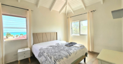 Dual-Unit Property at Cea Jae Haven | Pelican Key