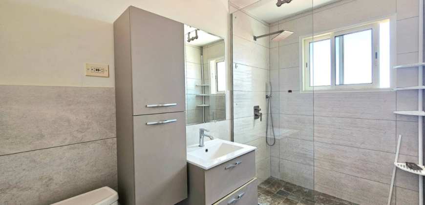 Dual-Unit Property at Cea Jae Haven | Pelican Key