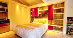 Dual-Unit Property at Cea Jae Haven | Pelican Key