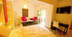 Dual-Unit Property at Cea Jae Haven | Pelican Key