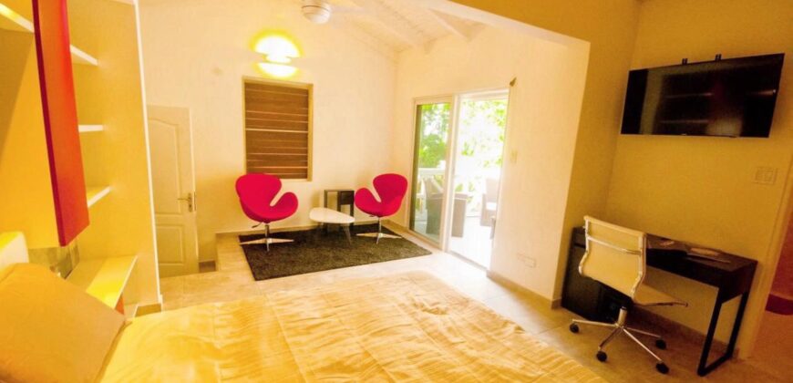 Dual-Unit Property at Cea Jae Haven | Pelican Key