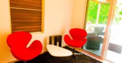 Dual-Unit Property at Cea Jae Haven | Pelican Key