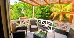 Dual-Unit Property at Cea Jae Haven | Pelican Key