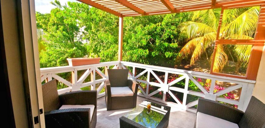 Dual-Unit Property at Cea Jae Haven | Pelican Key