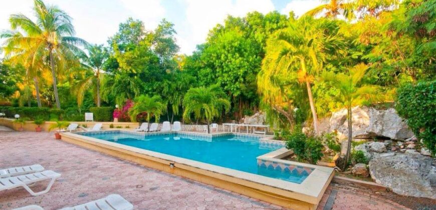 Dual-Unit Property at Cea Jae Haven | Pelican Key