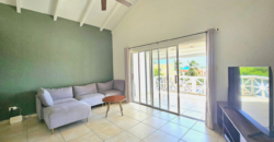 Dual-Unit Property at Cea Jae Haven | Pelican Key