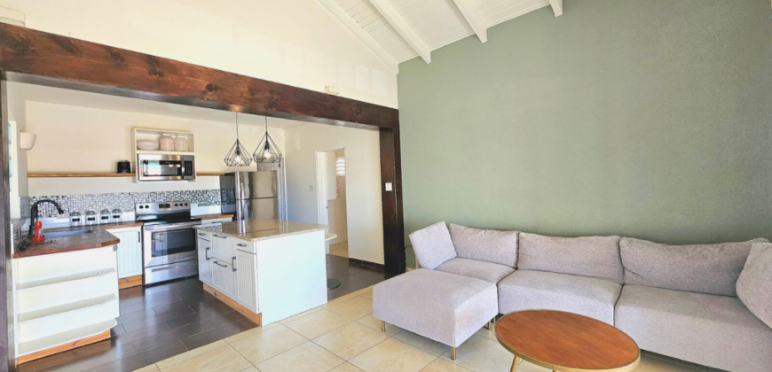 Dual-Unit Property at Cea Jae Haven | Pelican Key