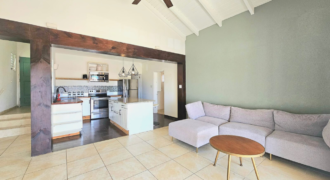 Dual-Unit Property at Cea Jae Haven | Pelican Key