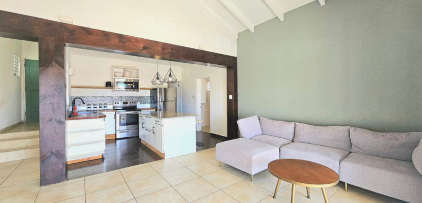 Dual-Unit Property at Cea Jae Haven | Pelican Key