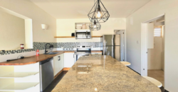 Dual-Unit Property at Cea Jae Haven | Pelican Key