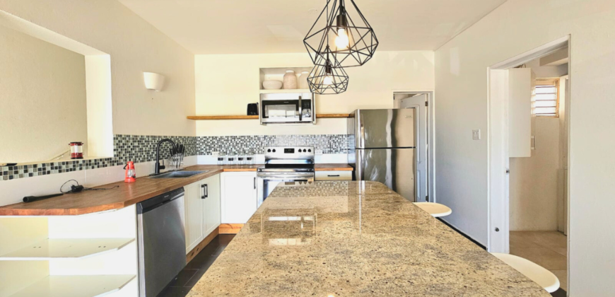 Dual-Unit Property at Cea Jae Haven | Pelican Key