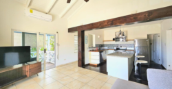 Dual-Unit Property at Cea Jae Haven | Pelican Key