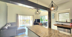 Dual-Unit Property at Cea Jae Haven | Pelican Key