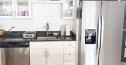 Oceanview Condo at Rainbow Beach Club