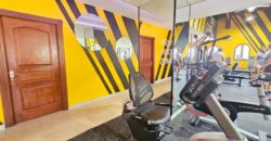 2 Bedroom Apartment Luxury Living in Porto Cupecoy