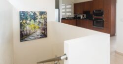 Private Vacation Villa for Rent in Little Bay