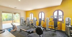 2 Bedroom Apartment Luxury Living in Porto Cupecoy