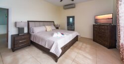 Private Vacation Villa for Rent in Little Bay