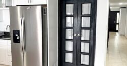 Oceanview Condo at Rainbow Beach Club