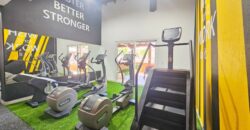 2 Bedroom Apartment Luxury Living in Porto Cupecoy