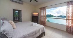 Private Vacation Villa for Rent in Little Bay