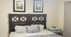 Oceanview Condo at Rainbow Beach Club