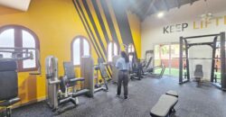 2 Bedroom Apartment Luxury Living in Porto Cupecoy