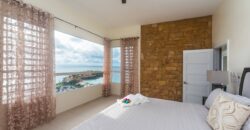 Private Vacation Villa for Rent in Little Bay