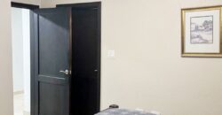 Oceanview Condo at Rainbow Beach Club