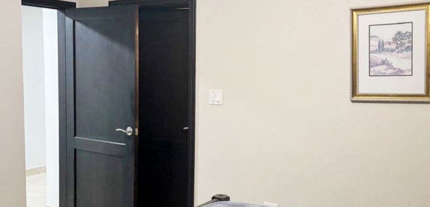 Oceanview Condo at Rainbow Beach Club