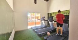 2 Bedroom Apartment Luxury Living in Porto Cupecoy