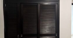 Oceanview Condo at Rainbow Beach Club