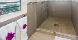 Private Vacation Villa for Rent in Little Bay