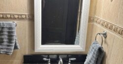 Oceanview Condo at Rainbow Beach Club