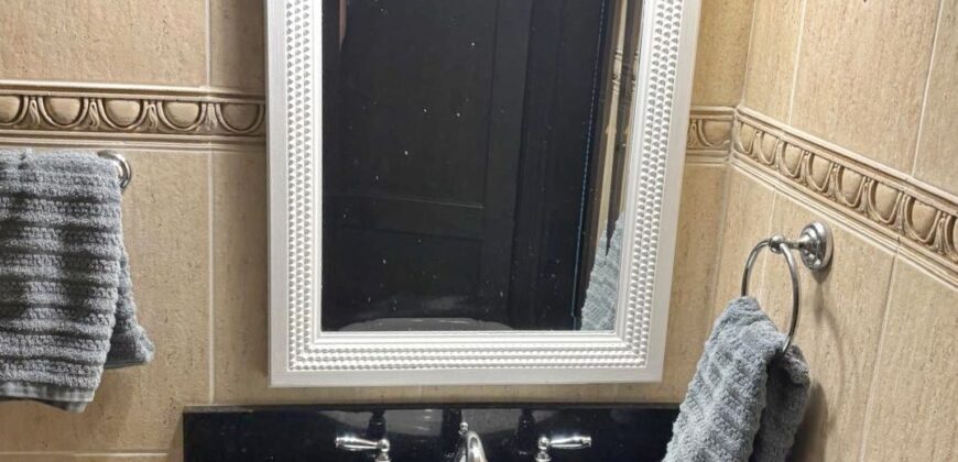 Oceanview Condo at Rainbow Beach Club