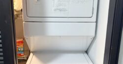 Oceanview Condo at Rainbow Beach Club