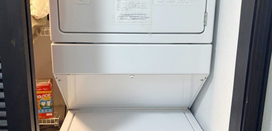 Oceanview Condo at Rainbow Beach Club