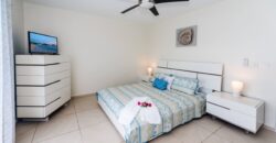 Private Vacation Villa for Rent in Little Bay