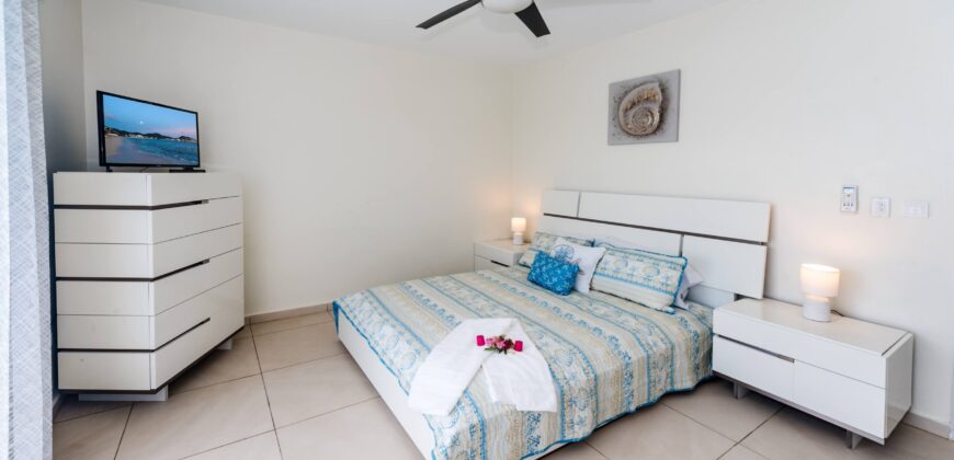 Private Vacation Villa for Rent in Little Bay