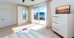 Private Vacation Villa for Rent in Little Bay