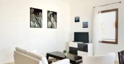 2 Bedroom Apartment Luxury Living in Porto Cupecoy